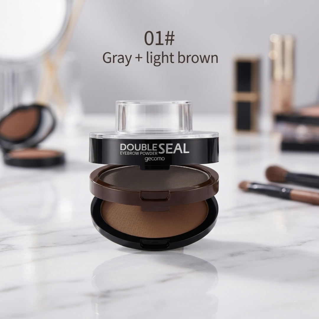 Brow Defining Stamp | BROWORA™