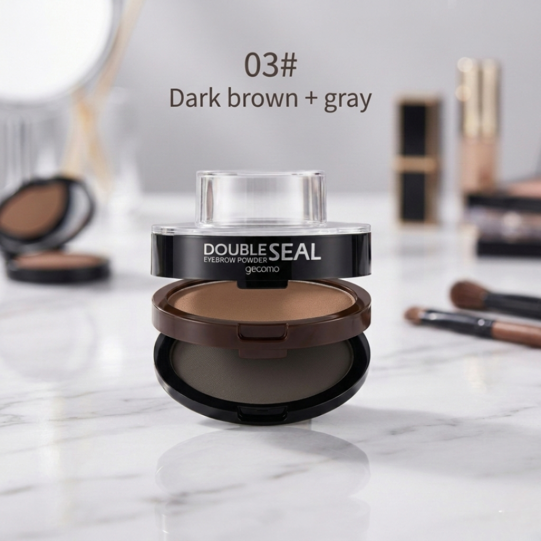 Brow Defining Stamp | BROWORA™
