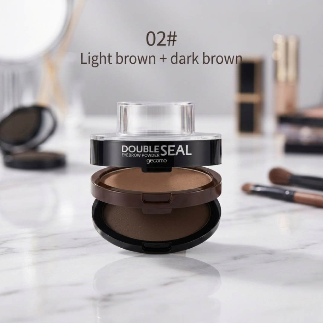 Brow Defining Stamp | BROWORA™