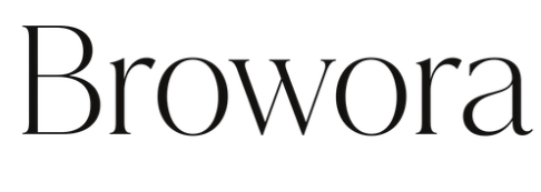 Browora™